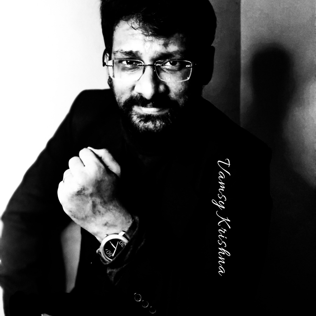 Psychologist and counselor near Kapra and Kushaiguda